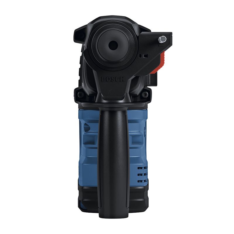 Martelete Rompedor Sem Bateria e Carregador GBH 185-Li (06119240E0) - Bosch