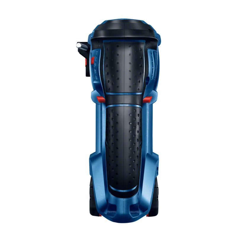 Martelete Perfurador a Bateria Bosch GBH 180-LI SDS-Plus,18V, 2J EPTA, sem Bateria e sem Carregador.