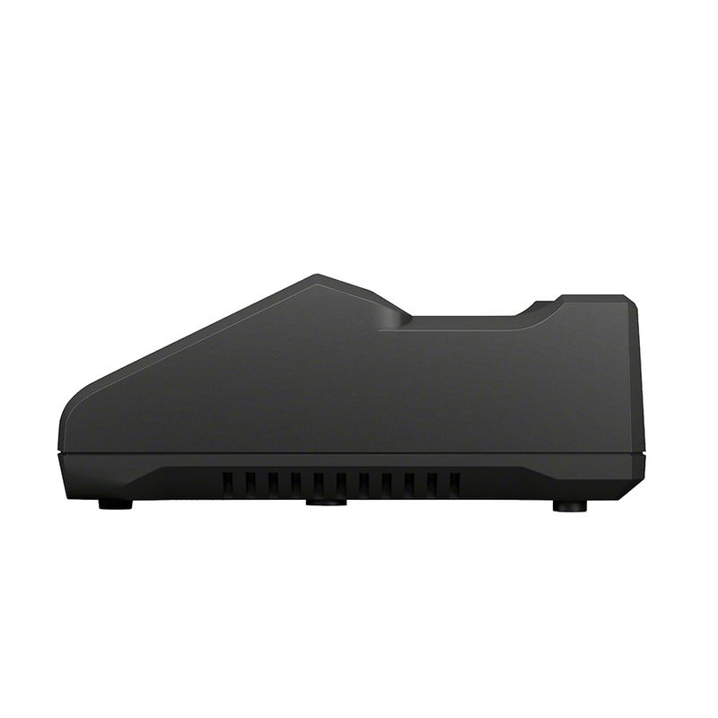 Kit de 02 Baterias + Carregador Bivolt (1600A02RM8) - Bosch