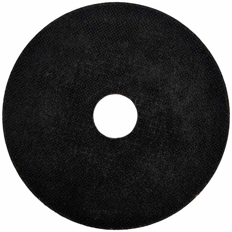 Disco de Corte Deep-Cut 9'' x 1.6mm x 7/8'' (744162) - Onsite