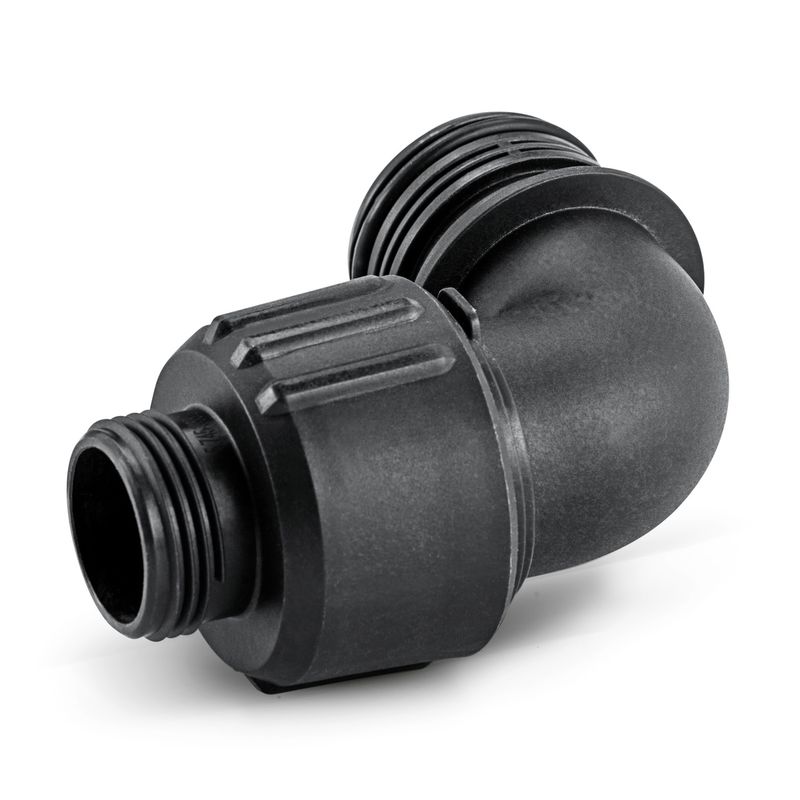 Bomba D'água Submersível 127V (SP 11.000 DIRT) - Karcher