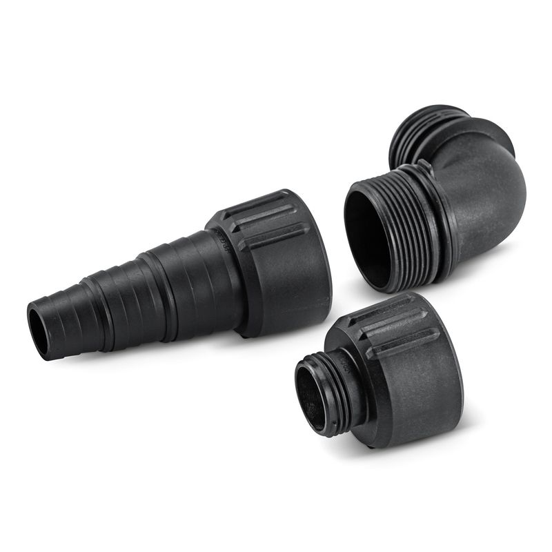 Bomba D'água Submersível 127V (SP 11.000 DIRT) - Karcher