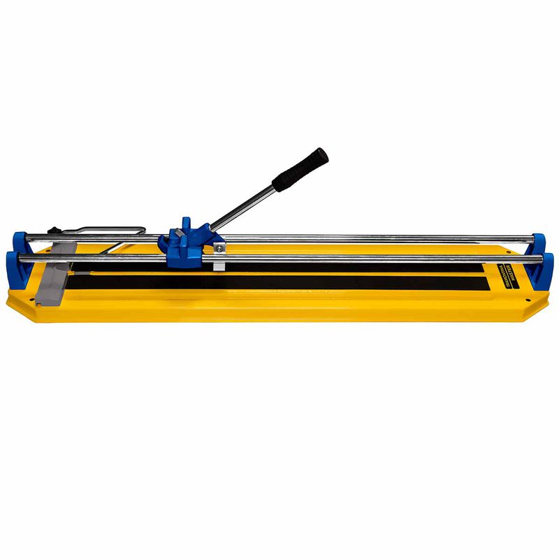 Cortador de Pisos e Azulejos 75cm (43382/075) - Tramontina