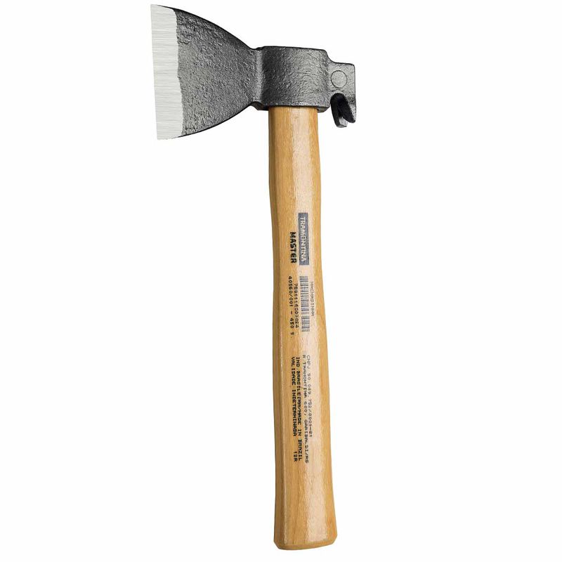 Machadinha de Unha Com Cabo 450g (40560/001) - Tramontina