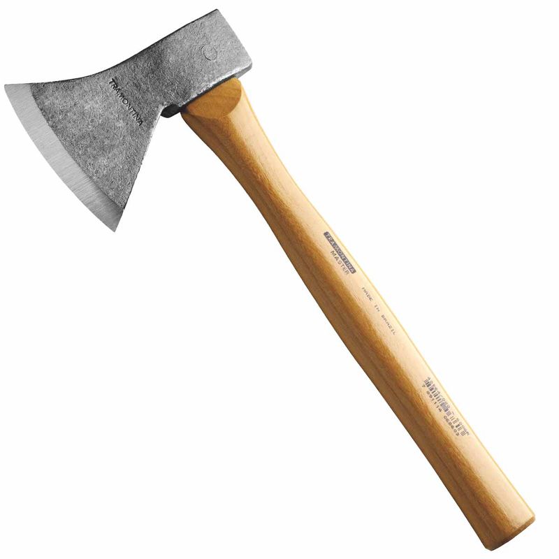 Machadinha de Unha Com Cabo 600g (40560/000) - Tramontina