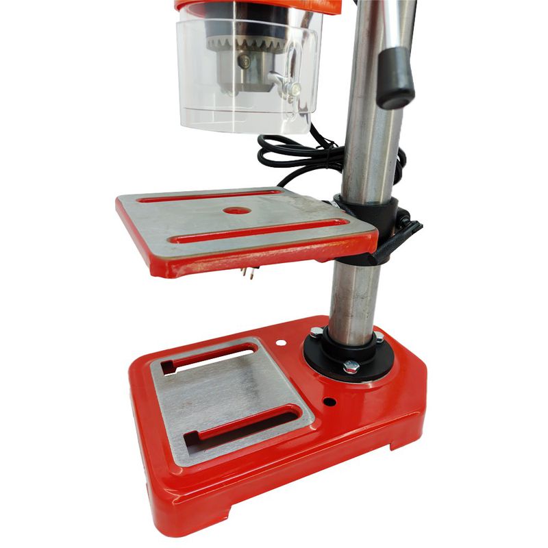 Furadeira de Bancada 220V - 350W (750,0001) - K2