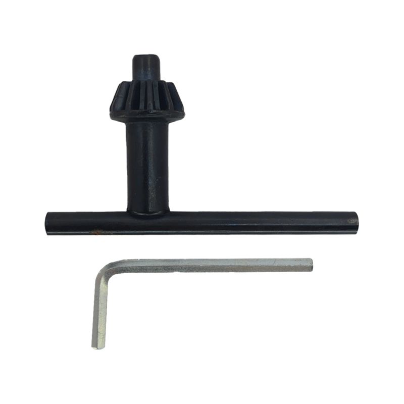 Furadeira de Bancada 220V - 350W (750,0001) - K2