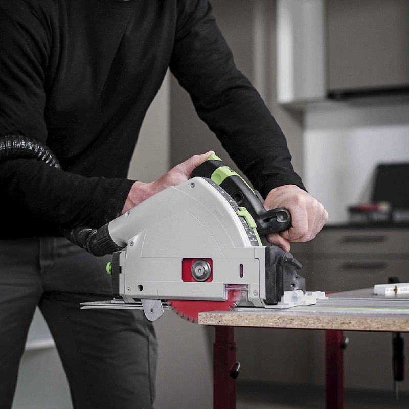 Disco de Serra Circular 10'' para MDF - Freud FR23L001T (80D)