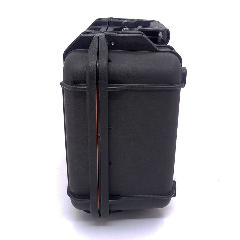 Maleta Anti-impacto (G) 42 x 33 x 18 cm (582,0003) - Tactix