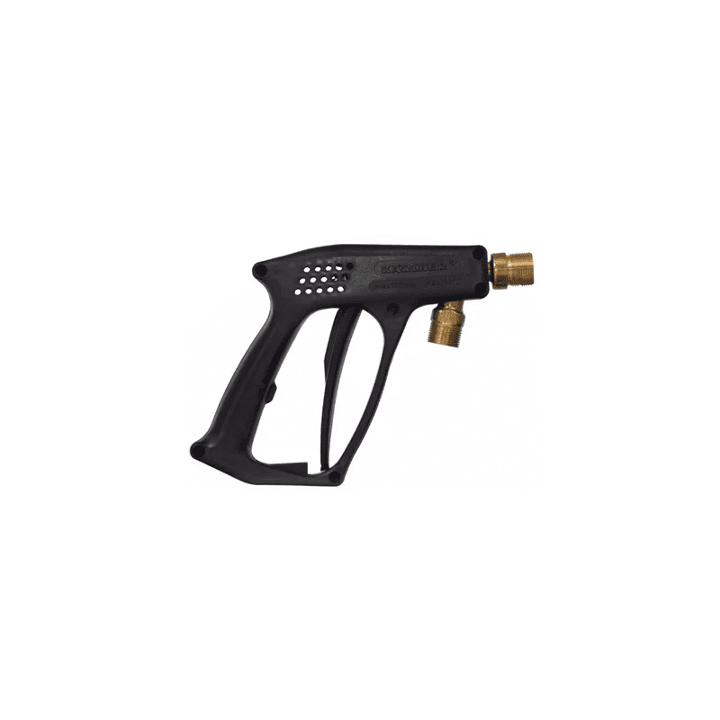Pistola Profissional HD (4.775-012.0) - Karcher AT