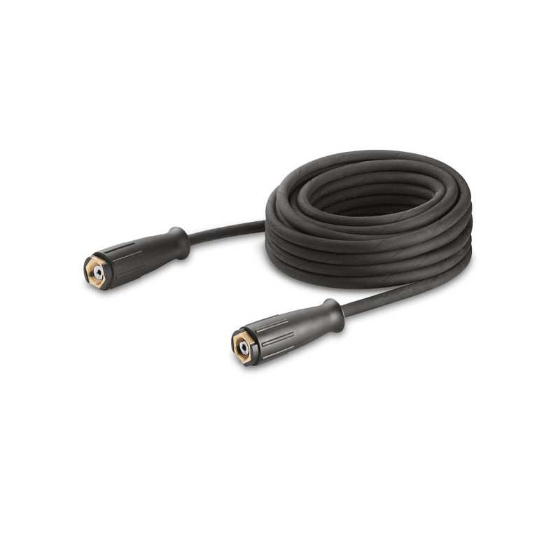 Mangueira Industrial 10m (6.389-891.0) - Karcher AT