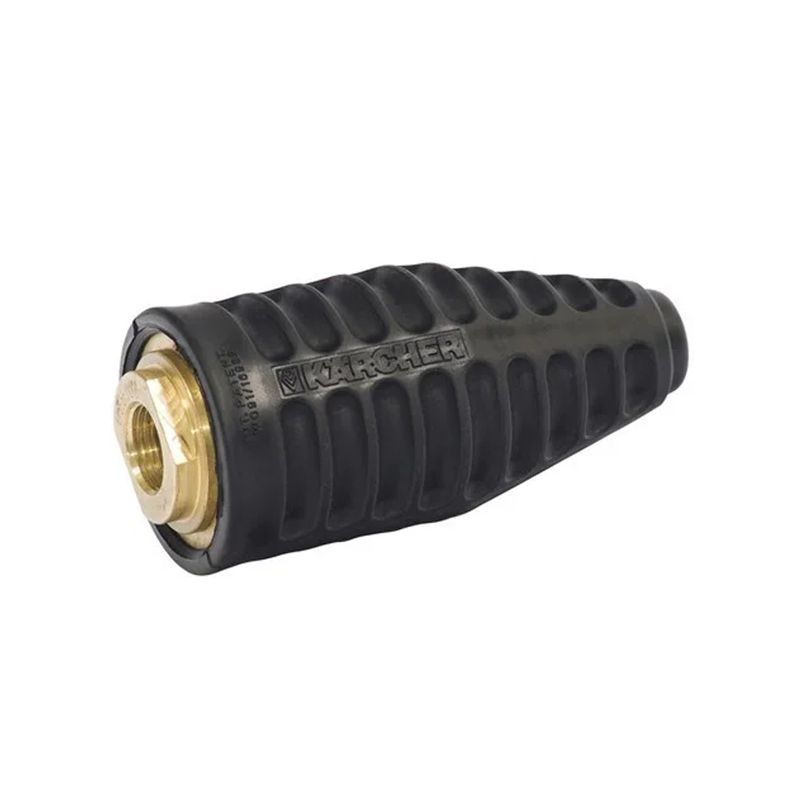 Bico Turbo 055/060 (9.302-352.0) - Karcher AT