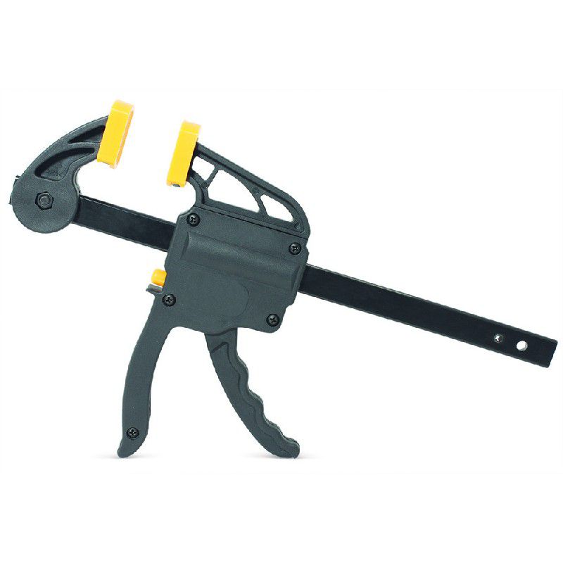 Grampo Sargento de Aperto Rápido 16''- 400mm (223,0006) - Noll