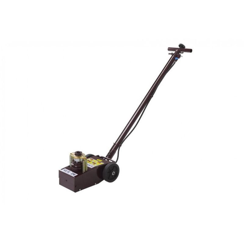 Macaco Kalango Hidropneumático 30 Ton. MCK-17630 - MCM