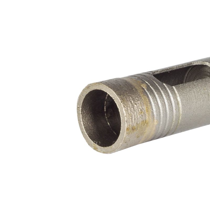 Broca para Porcelanato 20,00mm 118,0009 ROCAST