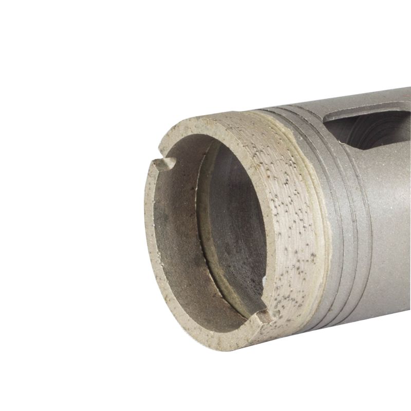 Broca para Porcelanato 40,00mm 118,0013 ROCAST