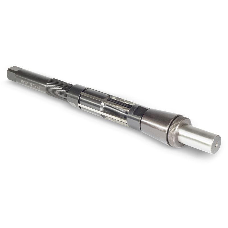 Alargador Expansivo com Guia 13,5 a 15,0mm 103,0002 ROCAST