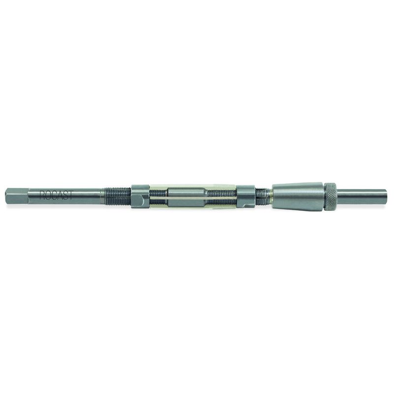 Alargador Expansivo com Guia 13,5 a 15,0mm 103,0002 ROCAST