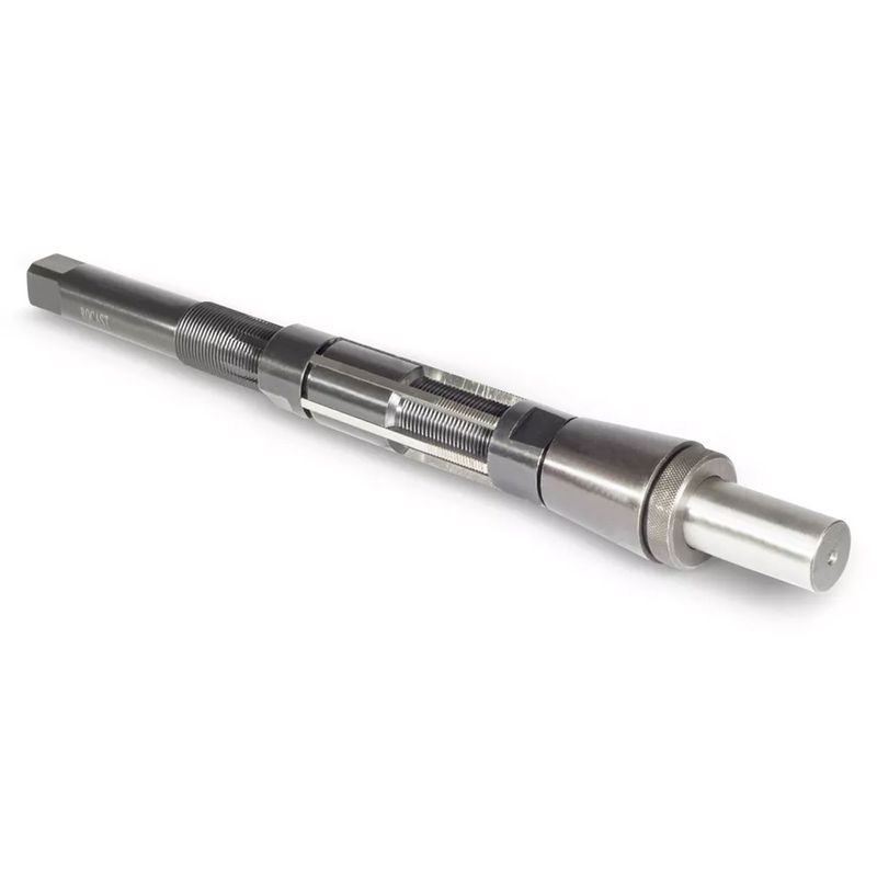 Alargador Expansivo Com Guia 16,5 á 18,25mm (103,0004) - Rocast