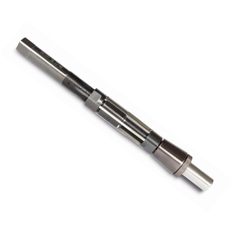 Alargador Expansivo com Guia 46,0 a 56,0mm 103,0013 ROCAST