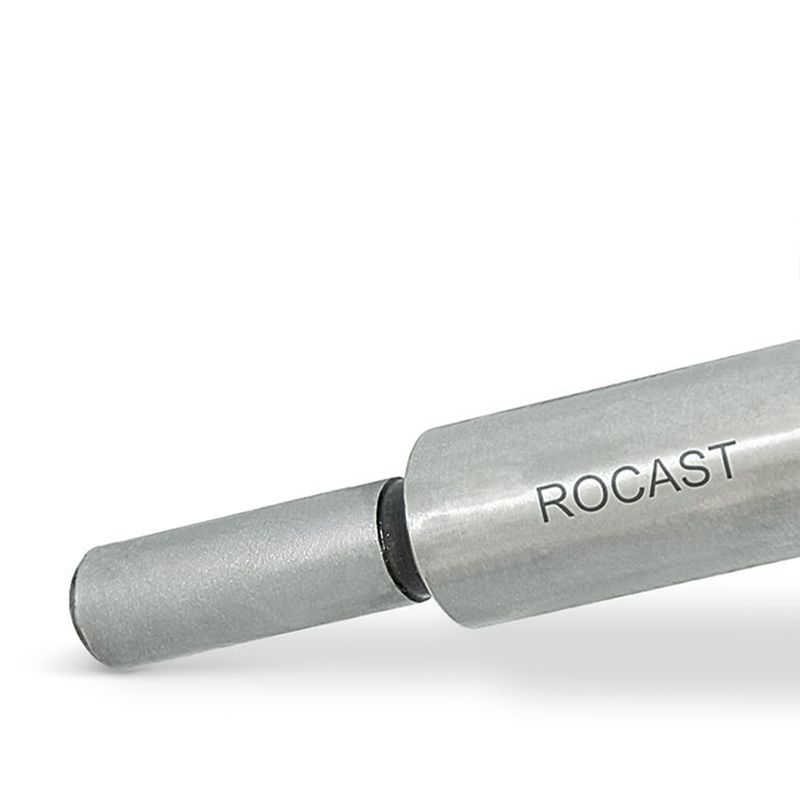 Fresa Para Dobradiça Tipo Forstner 40mm (171,0013) - Rocast
