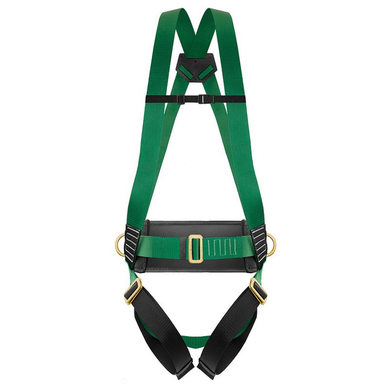 Cinto de Segurança CG 730E - 010208710 - Carbografite