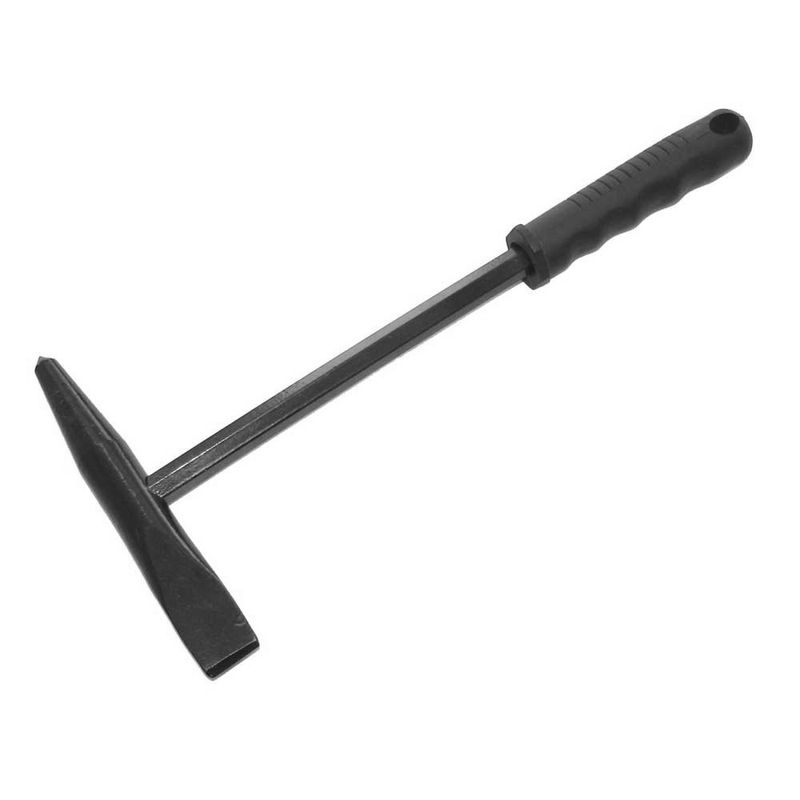 Picadeira sem Mola - 012224012 - Carbografite