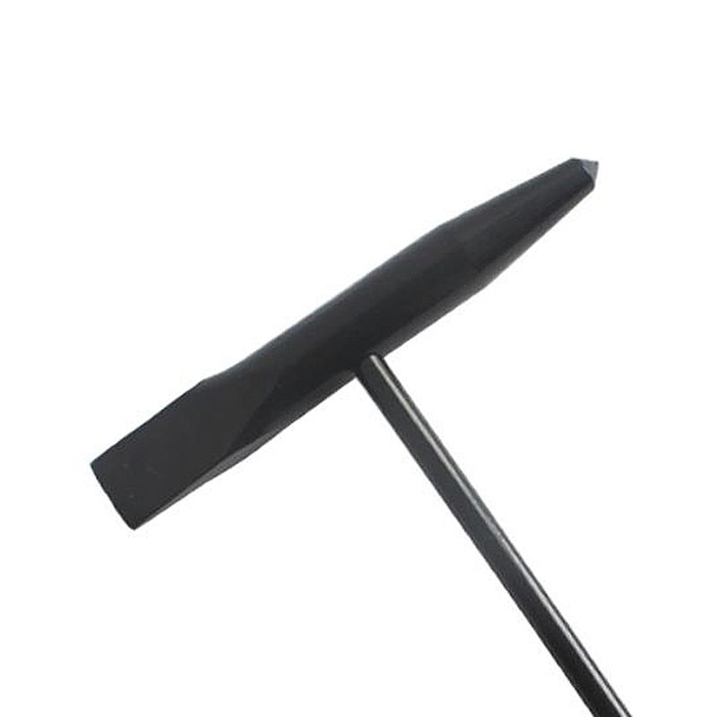 Picadeira sem Mola - 012224012 - Carbografite