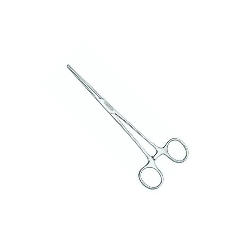 Alicate Pinça Autotravante (Ref. 8300 - 10 RETA) - GEDORE