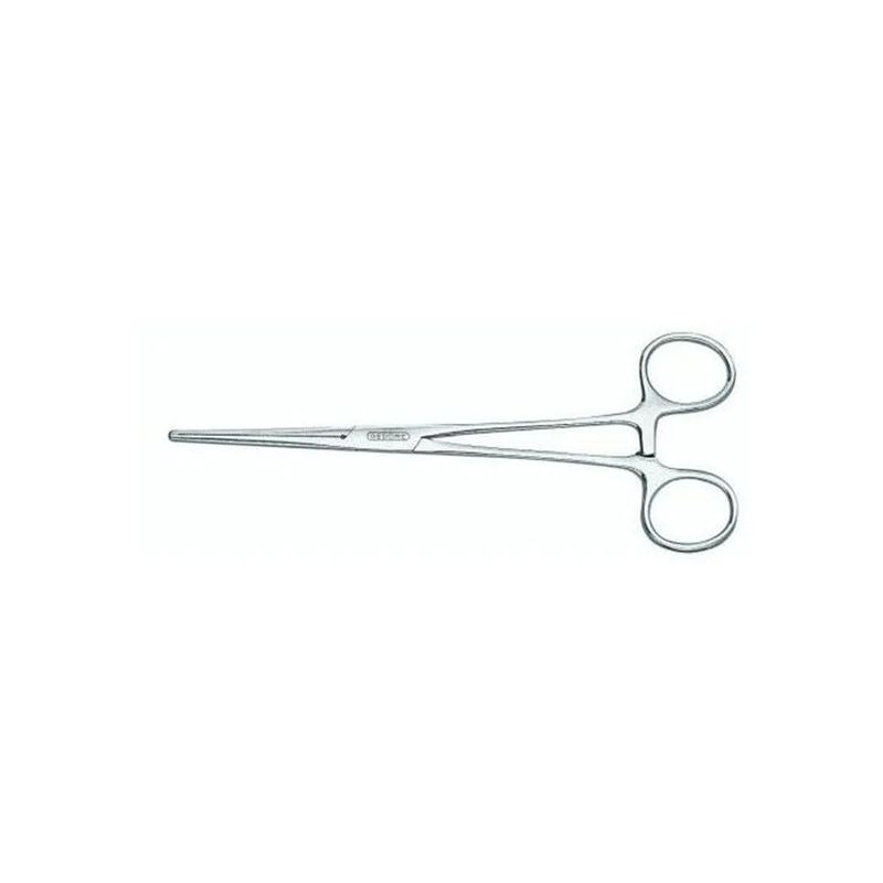 Alicate Pinça Autotravante (Ref. 8300 - 10 RETA) - GEDORE