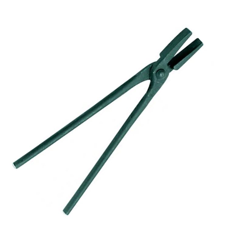 Alicate Tenaz 600mm (Ref. 232-600) - GEDORE