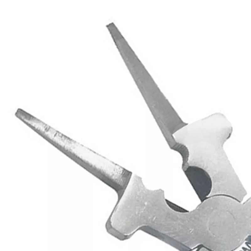 Alicate Multi-Função para Solda MIG/MAG - 012143912 - Carbografite