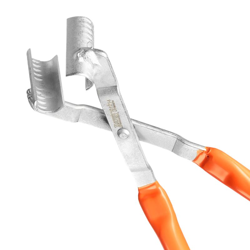 Alicate para Sacar das Velas os Supressores dos Cabos (101214) - Raven