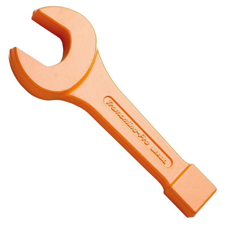 Chave Fixa de Bater 24mm (44628/024) - Tramontina Pro