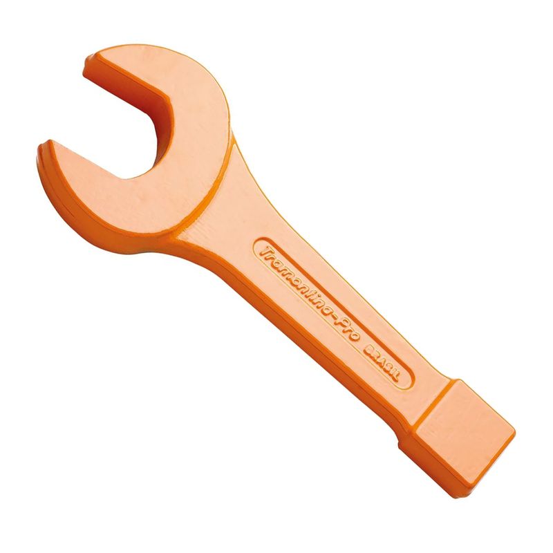 Chave Fixa de Bater 50mm (44628/050) - Tramontina Pro