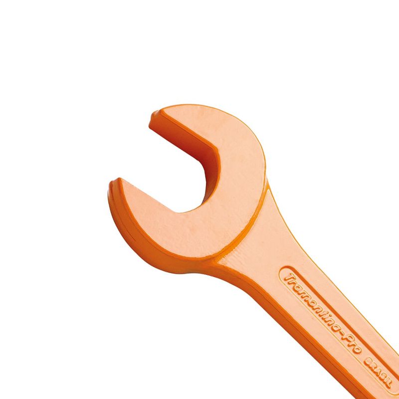 Chave Fixa de Bater 90mm (44628/090) - Tramontina Pro