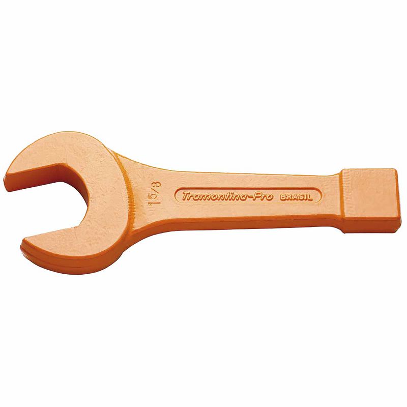 Chave Fixa de Bater 1.13/16'' (44629/012) - Tramontina Pro