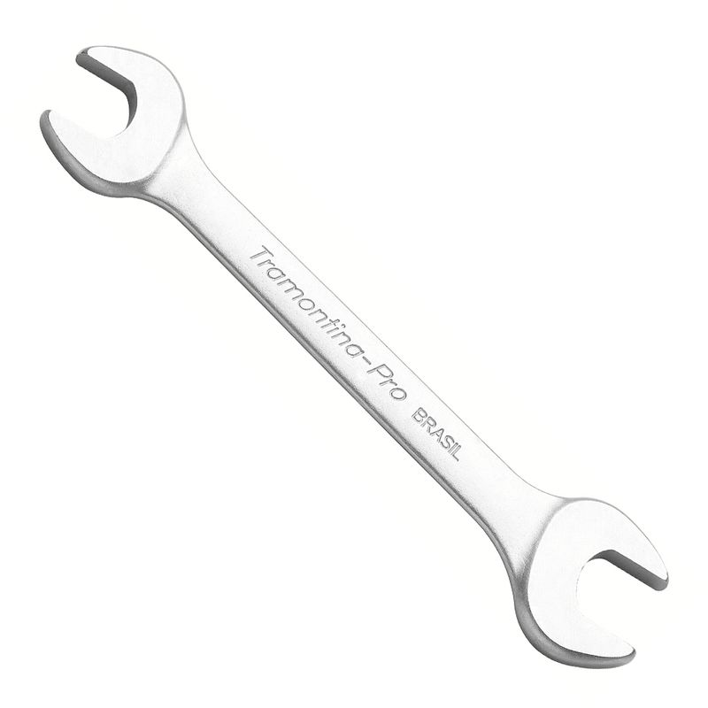 Chave Fixa 18x19 mm Tramontina PRO