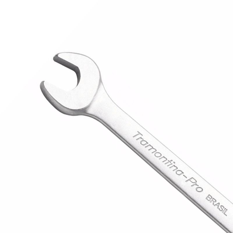 Chave Fixa 19 x 22mm (44610/177) - Tramontina Pro