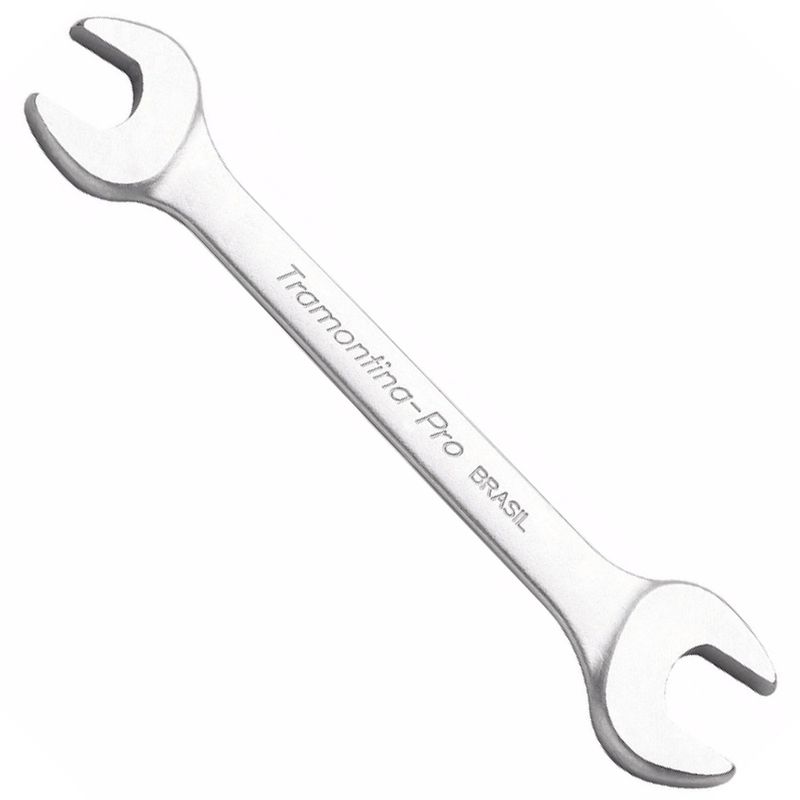 Chave Fixa 19 x 22mm (44610/177) - Tramontina Pro