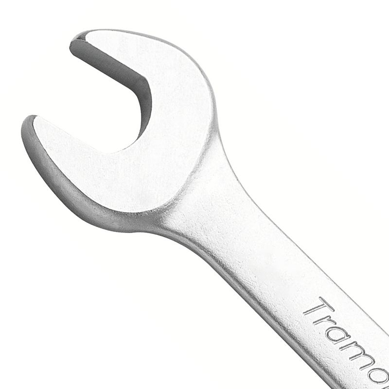 Chave Fixa 19 x 22mm (44610/177) - Tramontina Pro