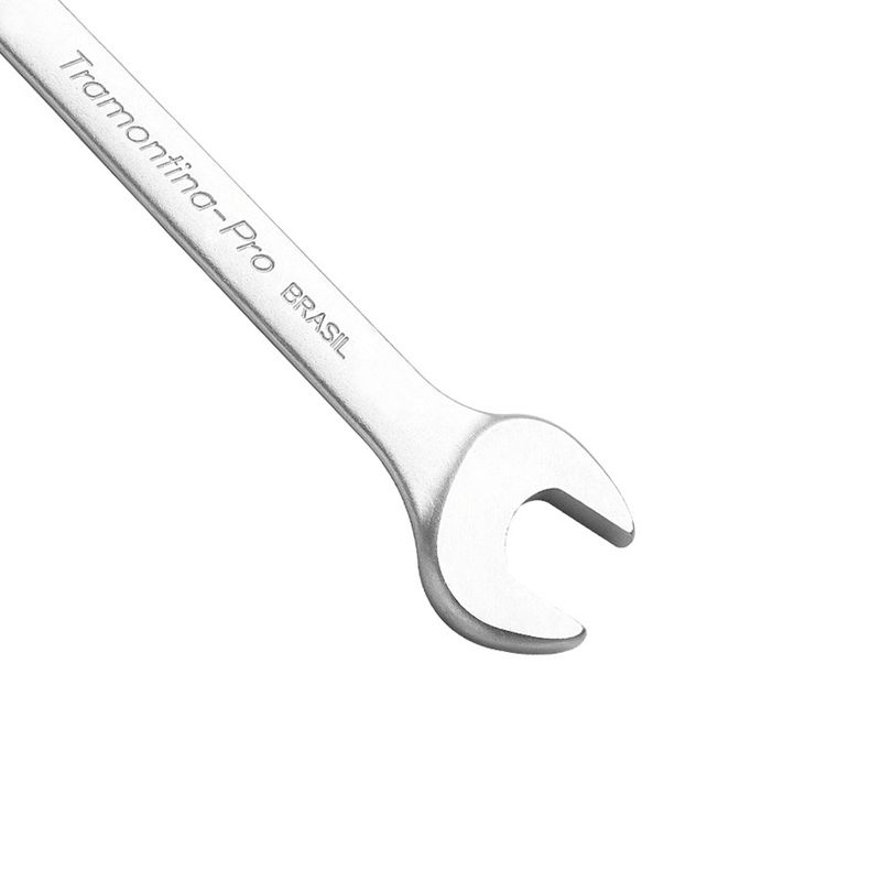 Chave Fixa 24 X 27mm (44610/188) - Tramontina Pro