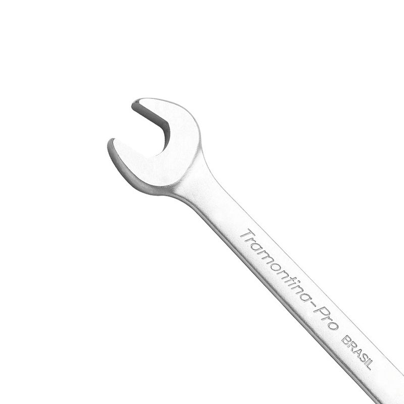 Chave Fixa 24 X 27mm (44610/188) - Tramontina Pro