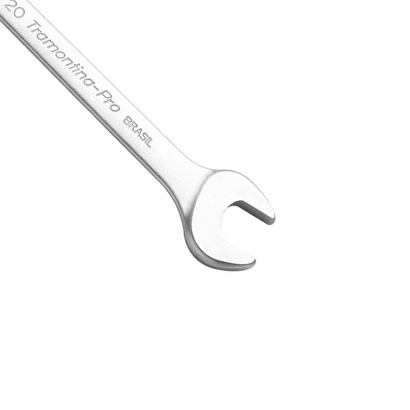 Chave Fixa 27x32 mm Tramontina PRO