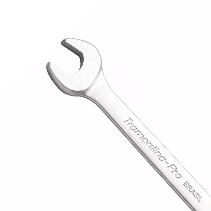 Chave Fixa 30 x 32mm (44610/113) - Tramontina Pro
