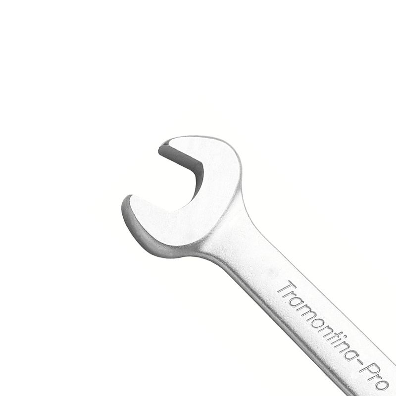 Chave Fixa 3/8'' x 7/16'' (44620/101) - Tramontina Pro