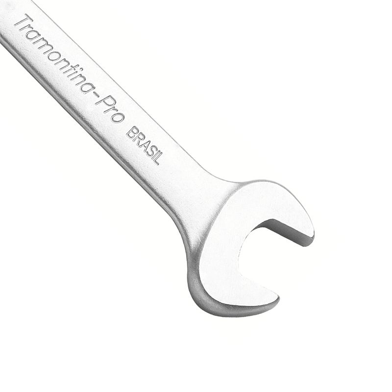 Chave Fixa 3/4'' x 25/32'' (44620/104) - Tramontina Pro