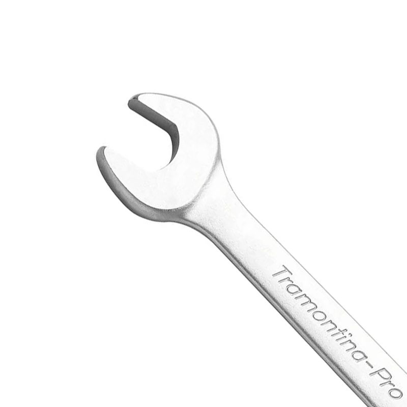 Chave Fixa 1.1/16'' x 1.1/8'' (44620/108) - Tramontina Pro