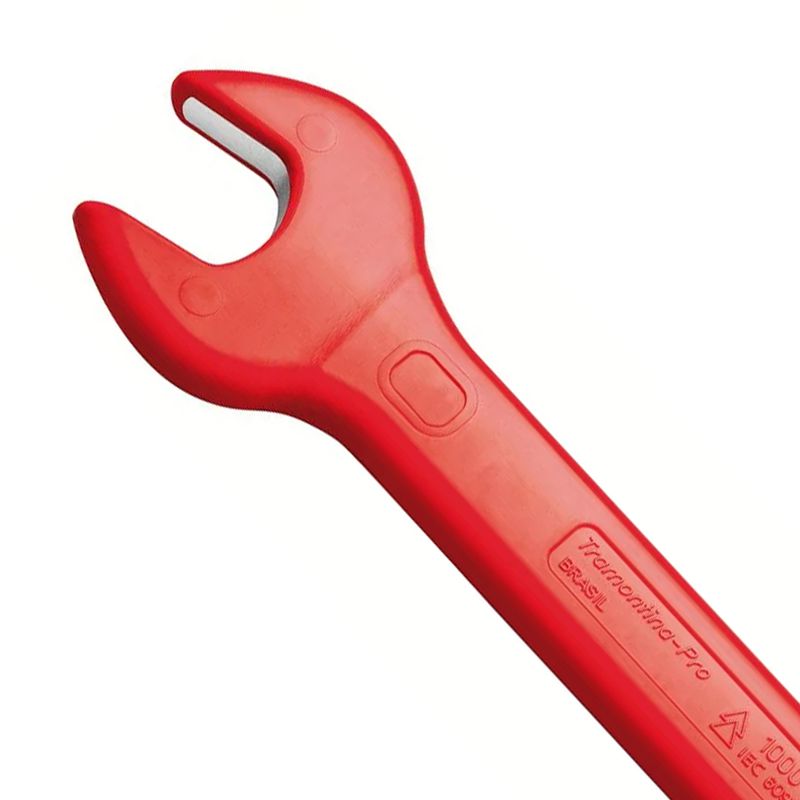 Chave Fixa Isolada IEC 60900 - 22mm (44320/022) - Tramontina Pro