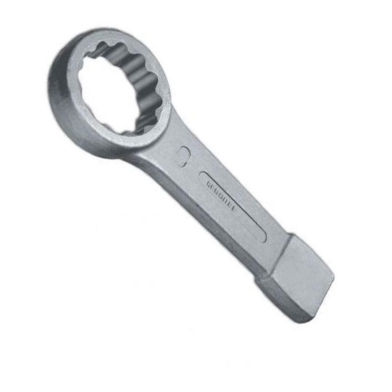 Chave Estrela de Bater 1.13/16'' (Ref. 306-1.13/16'') - GEDORE